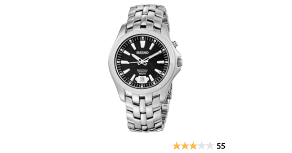 seiko snq101
