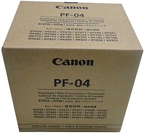 canon mg6450 ink
