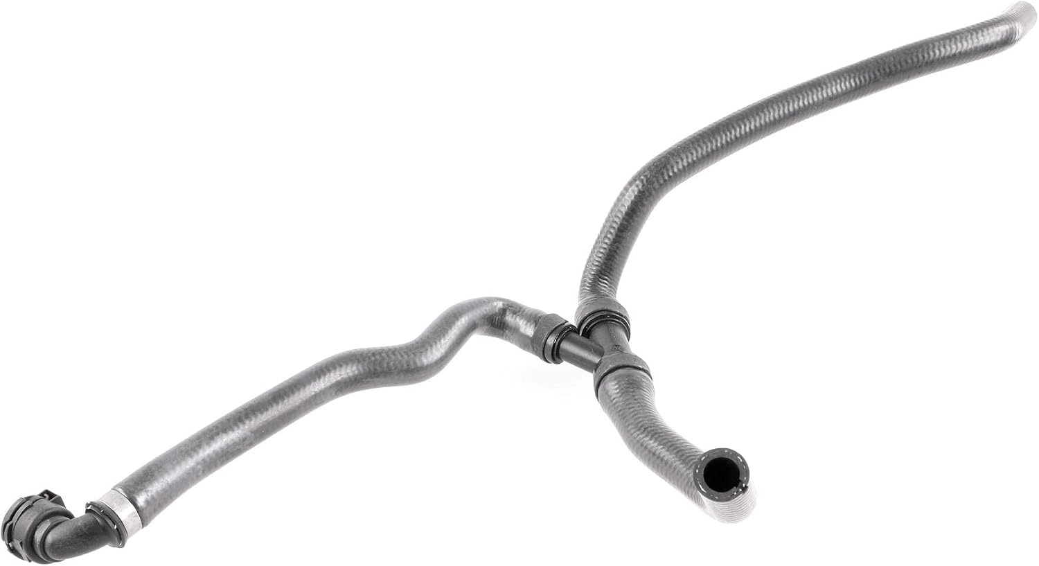Allworx All-Desi-9224 / 8400017 Desi Crystal (523377620249)