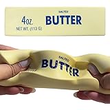 A Complete Guide to DragonVale Eggs