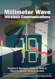 Millimeter Wave Wireless Communications