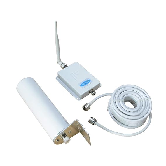 Phonelex Cell Phone Signal Booster Verizon 4g Lte Band13 700mhz Mobile Phone Signal Booster Verizon Cell Phone Signal Amplifier Repeater With Indoor #verizon #4g #signal #booster Phonelex Cell Phone Signal Booster Verizon 4g Lte Band13 700mhz Mobile Phone Signal Booster Verizon Cell Phone Signal Amplifier Repeater With Indoor