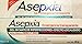 Asepxia Clear Gel Emergency 24 Hrs Aniacnil Fp for Zit & Acne 28g New