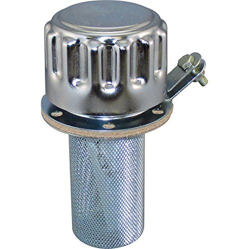 Most bought Hydraulic Breather Caps GistGear