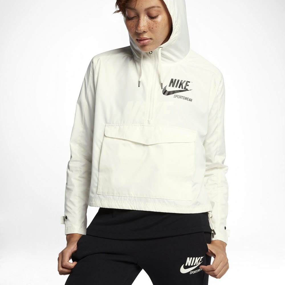 900 Koleksi Model Model Jaket Nike Terbaru