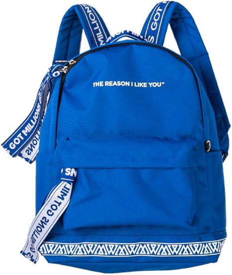Amazon Yg公式 Ygbox5 Winner Hang Out Backpack ウィナー ハングアウト バックパック ミノ ジヌ スンフン スンユン リュックサック レディース メンズ アイドル 芸能人グッズ 通販