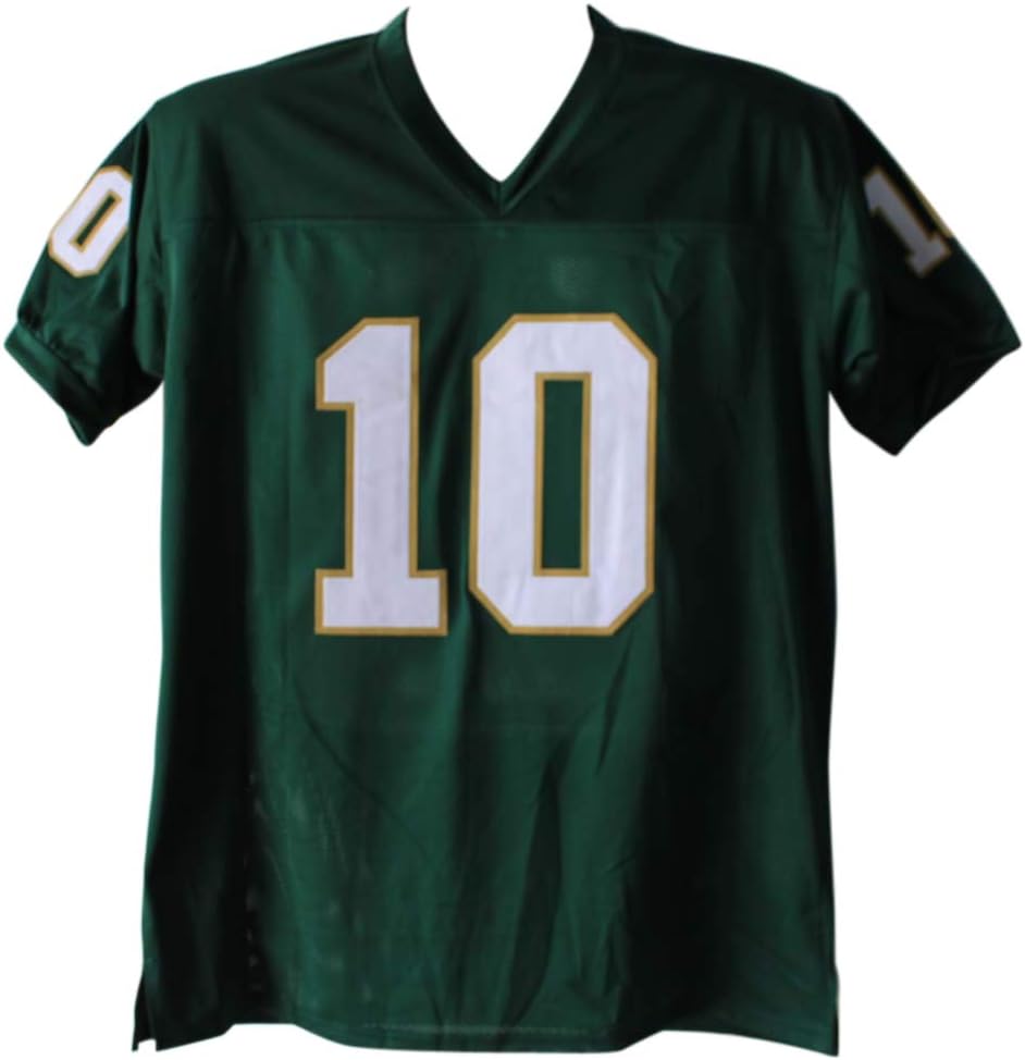 rg3 baylor jersey