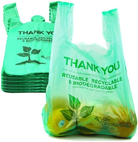 recycle plastic grocery bags near me
