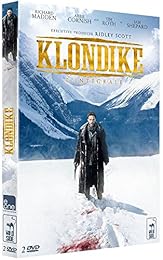 Klondike - L'intégrale
