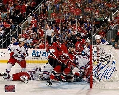 adam henrique jersey