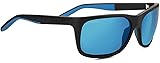 SERENGETI Ettore Sunglasses