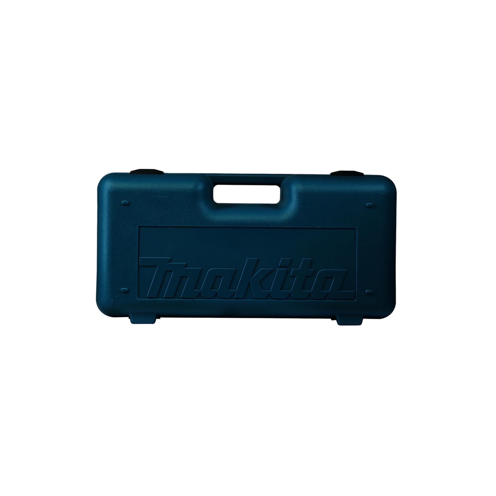Makita 824591-5 Plastic Carrying Case