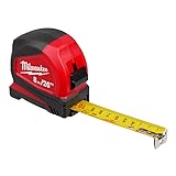 Professional Trainer 08 Meters MILWAUKEE