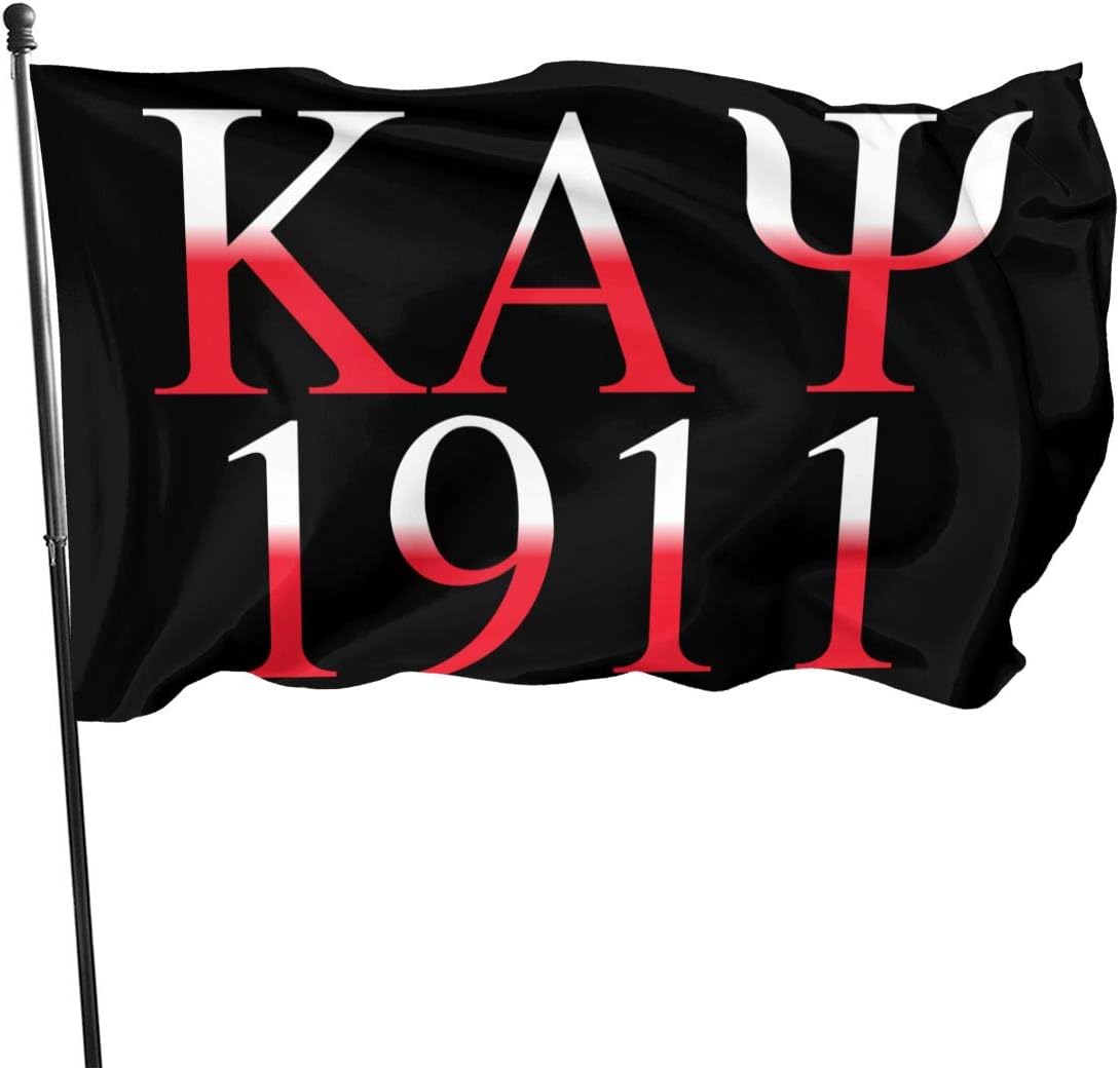 Best Aloha Home Decorations