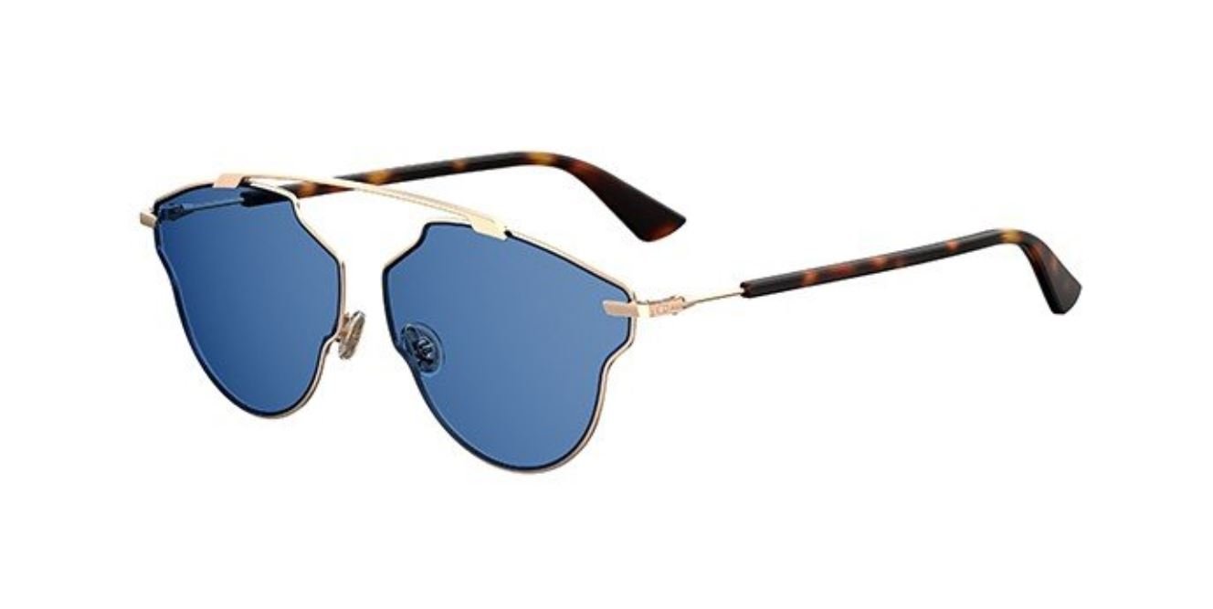 New Christian Dior So Real Pop Ddb Ku Copper Gold Desertcart