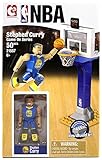 C3 NBA Game on Series - Stephen Curry