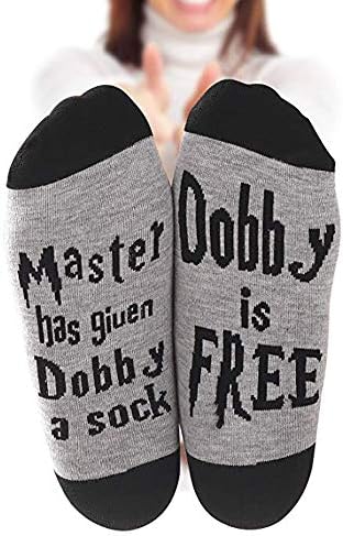 If You Can Read This Please Bring Me a Beer Wine Coffee Pizza Socks Funny Saying Socks