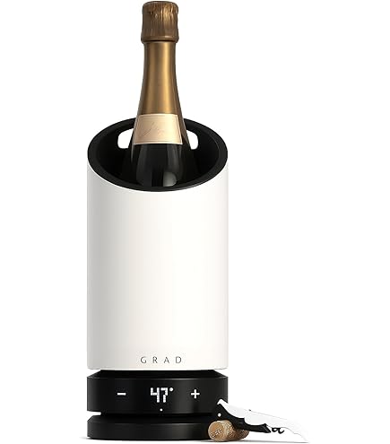 Koala Copertura Per AC Interno/Esterno - Bianco E Nero, Design Moderno