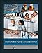 Human Resource Management