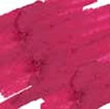 NYX Slim Lip Pencil Pinky NYX PROFESSIONAL MAKEUP Lip Liner view 3