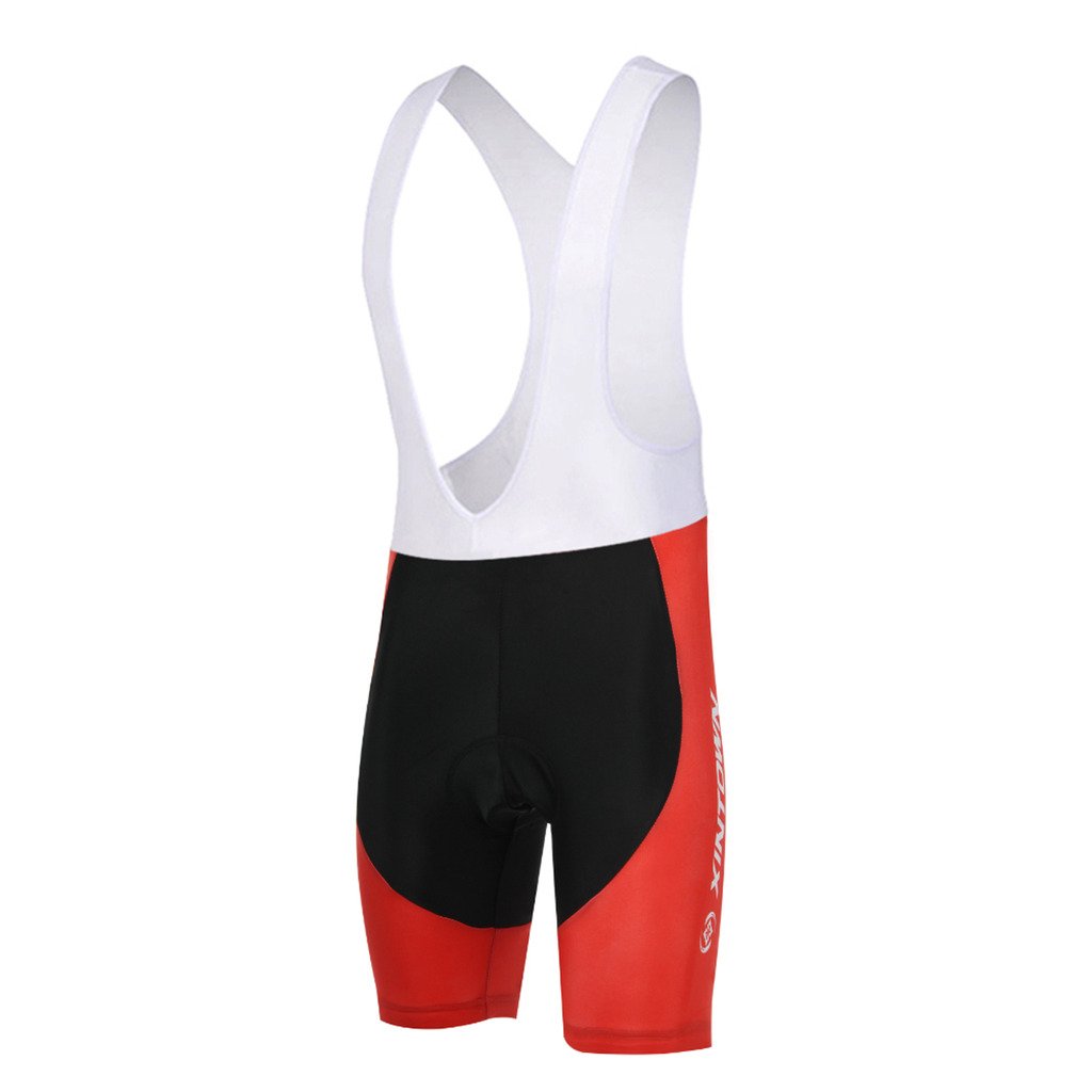 stylish cycling clothing