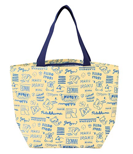 新春すてきな奥さん 2019年版 画像 B