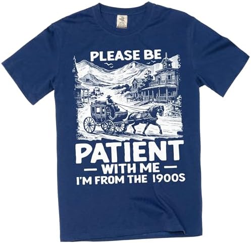 Amazon.com: TOOLOUD Cabin 7 Apollo Camp Half Blood Womens T-Shirt