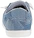 Not Rated Women's Rhemmy Sneaker