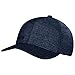 Adidas Climacool Chino Print Cap