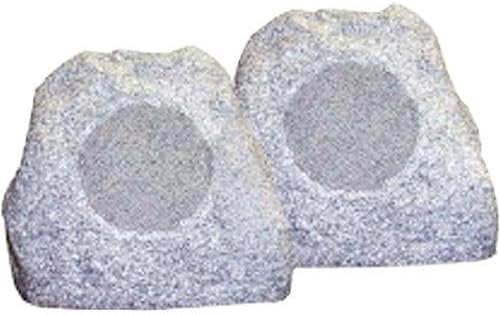 klh outdoor speakers