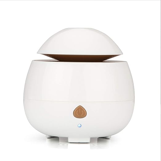 LVYI Aromatherapy Machine Essential Oil Aromatherapy Machine Ultrasonic