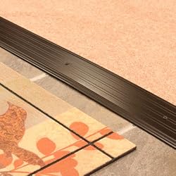 M-D Building Products 68395 1/4-Inch by 5-Inch
