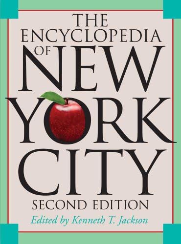 Our New York: Kazin, Alfred: 9780060161828: Amazon.com: Books