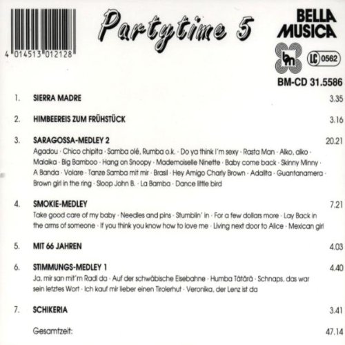 Mit 66 Jahren Instrumental Download Kostenlos Musik