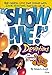 Show Me! Devotions for Leaders to Teach Kids by 
