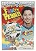 Post Cereal Fruity Pebbles, 11 oz