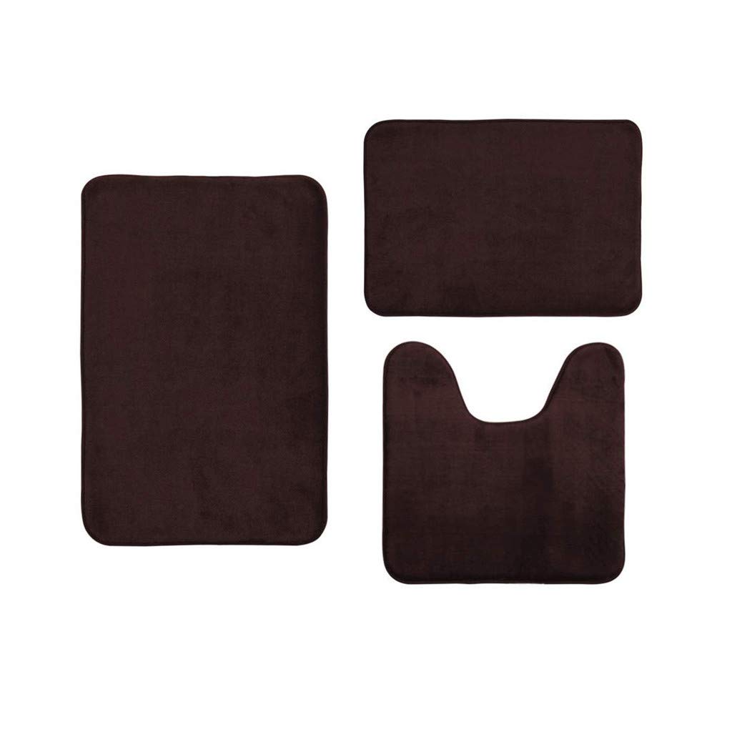 The 10 Best Zipper Carpet Cleaning Tool