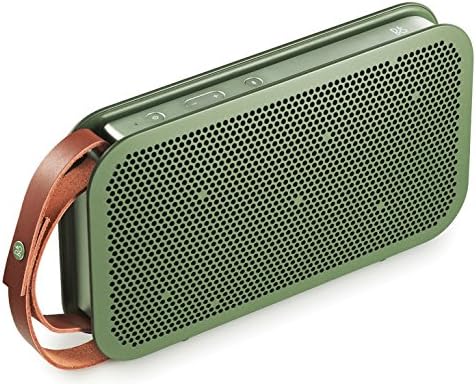 bang & olufsen play a2