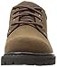 Skechers Men's Alley Cat Utility Shoe