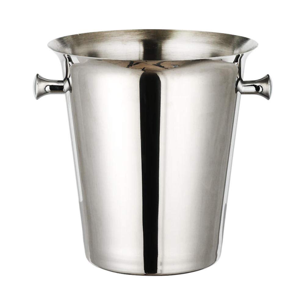 Compra Velliceasay Cubo de Hielo en Forma de Hongo Blanco de Oreja ...