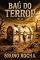 Livro Baú do Terror: N.4 (Coleção Baú do Terror)