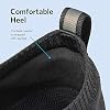 PEAK-Womens-Lightweight-Walking-Shoes-Comfortable-Slip-on-Sneakers-for-Running-Tennis-Gym-Casual-Workout