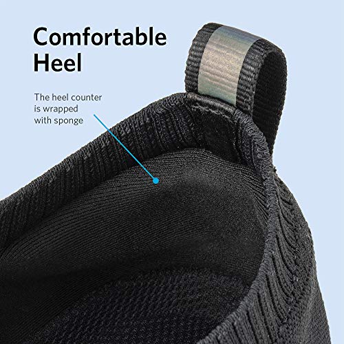 PEAK-Womens-Lightweight-Walking-Shoes-Comfortable-Slip-on-Sneakers-for-Running-Tennis-Gym-Casual-Workout