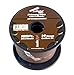 10 Rolls 14 gauge 100 Feet Power Cable Car Audio Primary Remote Wire Copper mix