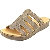 Born Womens Lynae Sandal