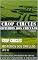 Livro CROP CIRCLES: MISTÉRIOS DOS CÍRCULOS (UFOLOGIA E MISTÉRIOS)