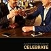 Vinetto Whiskey Globe Decanter Set with 2 Etched Globe Whisky Glasses & Shots Glasses - Whiskey Decanter for Liquor, Scotch, Bourbon, Vodka (850ml) - World Etched Scotch Decanter Set with Antique Ship