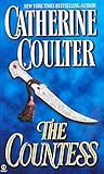 The Countess (Coulter Historical Romance)