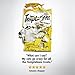 Temptations Classic Treats For Cats Tasty Chicken Flavor 16 Ounces (Pack Of 4)