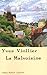 La Malvoisine (French Edition) by 